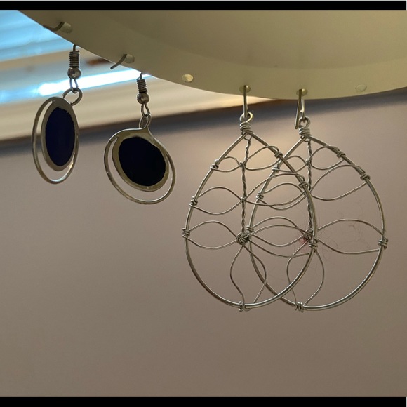 earring bundle - Picture 7 of 7